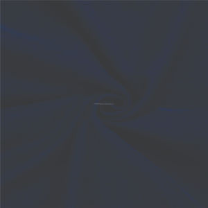 Haute Qualité USA Taille Logo Personnalisé Sweat Épais Polaire Blanc Hommes Hoodies Imprimé Motif HoodiesDDP Expédition - Product Image 4