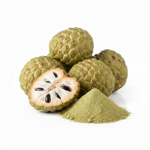 Polvo de Manzanilla de Calidad Superior, Orgánico, Grado Alimenticio, Secado por Aspersión, Envasado al Vacío, a Granel, Precio Competitivo - Product Image 2