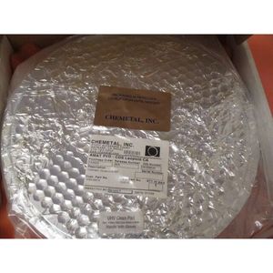 AMAT 0020-25215 COLLIMATOR, HONEYCOMB, 1/2 นิ้ว - อุปกรณ์และชิ้นส่วนเซมิคอนดักเตอร์ระดับโลกที่เชื่อถือได้ - Product Image 5