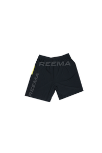 Camiseta de Portero de Fútbol de Manga Larga para Hombre, Lisa, 100% Poliéster, Secado Rápido, Transpirable, con Protección Acolchada, Ajuste Personalizado, Reema - Product Image 4