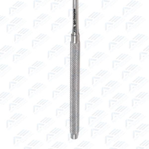 Instrument chirurgical Jospeh Skin Hook en acier inoxydable pour la dermatologie et la chirurgie plastique mineure - Product Image 5