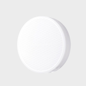 ผงฟลอราโนสซีบัม4กรัมอาหารเสริมสำหรับพืชสวน - Product Image 1