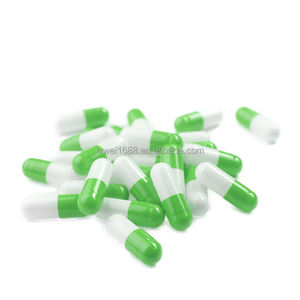 Capsule amincissante OEM <span class=keywords><strong>pour</strong></span> la perte de poids-30 bouchons/bouteille-Emballage en boîte de couleur personnalisée-Capsules <span class=keywords><strong>pour</strong></span> brûler <span class=keywords><strong>rapidement</strong></span> les graisses - Product Image 5