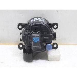 Phare antibrouillard droit d'occasion Captur 261503971R - Product Image 5