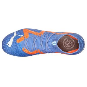 Tacos de Fútbol para Terreno Firme/Artificial Future Ultimate |   PUMA - Product Image 4