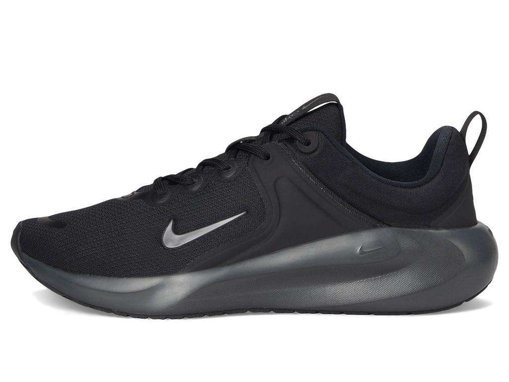 nike tuned cheap