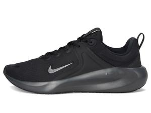 Allenatore In stagione 14 | Nike - Product Image 4