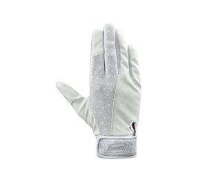 Gants de frappe Sprint Pro Training - Paume en PU antidérapante - Design personnalisé par sublimation - Gants de sport respirants en polyester - Vente en gros - Product Image 2