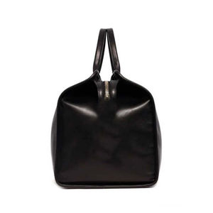 Sac de sport décontracté imperméable de haute qualité personnalisé pour hommes et femmes, séchage rapide, respirant, prix bas - Product Image 2