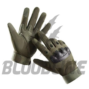 Gants en cuir chauds pour l'hiver, respirants, longueur poignet, style uni, mitaines en cuir, gants en cuir pour usage quotidien - Product Image 2