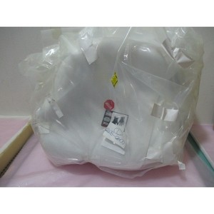 AMAT 0040-80712 ชิลด์ป้องกันรังสีส่วนบน, EBK, 418430 - อุปกรณ์และชิ้นส่วนเซมิคอนดักเตอร์ระดับโลกที่เชื่อถือได้ - Product Image 2