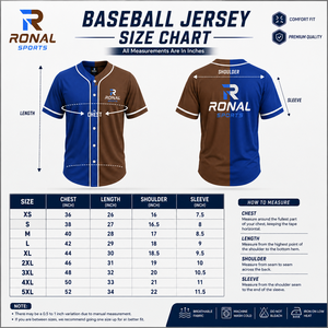 เสื้อเบสบอลผู้ชายแฟชั่นใหม่ราคาถูก OEM คุณภาพเยี่ยม รับสกรีนโลโก้/สีตามสั่ง ขายดีอันดับต้นๆ ผลิตจากโพลีเอสเตอร์ 100% - Product Image 6