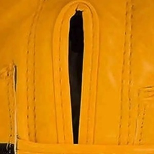 Gants de boxe haut de gamme en cuir de vachette, cuir PU et cuir microfibre pour l'entraînement, résistants à l'humidité – Prix de gros usine, haute qualité - Product Image 5