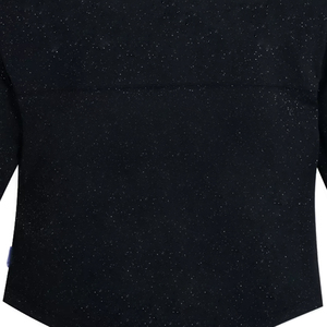 Producto de Moda, Camiseta Deportiva de Manga Larga para Mujer, Transpirable, de Secado Rápido, con Logotipo Personalizado, Estilo Lujoso - Product Image 6