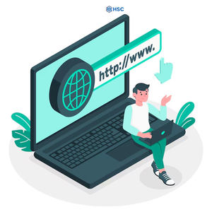 Proveedor de Servicios de Marketing Digital y SEO con Sede en India, Mejore el Rango de Visibilidad de su Sitio Web con Disponibilidad de Stock - Product Image 2