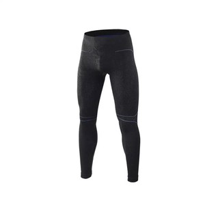 Prix de gros : Ensemble de plage Rash Guard pour hommes à séchage rapide, manches courtes, en tissu nylon imprimé, maillot de bain et chemise de protection anti-UV - Product Image 5