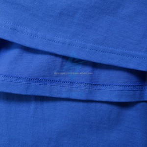 Chaleco deportivo para hombre, Chaleco Ajustado para deportes al aire libre, chaleco para correr, musculoso para hombres, culturismo, sin mangas, gimnasio, Jogging, camiseta sin mangas - Product Image 6