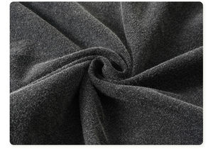 ผู้ผลิตเสื้อยืดสไตล์ใหม่แบบย้อมสีเอซิด ราคาถูก เสื้อยืดแขนสั้นย้อมสีเอซิด ขายส่ง คุณภาพสูง เสื้อผ้าลำลอง - Product Image 2