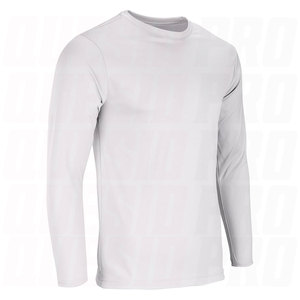 Maillot de basketball personnalisé avec logo, maillot de tir sublimé, t-shirt de basketball pour équipe/club, numéro brodé - Product Image 5