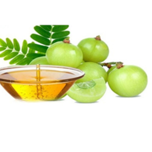 Aceite Puro de Semillas de Amla, Aceite Natural Suave para Aplicación en Cabello y Piel - Product Image 5