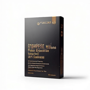 Développeur d'applications d'entreprise, fournisseur de services de marketing numérique pour les entreprises, compatible avec le système d'exploitation Mac, stock disponible à la location - Product Image 3