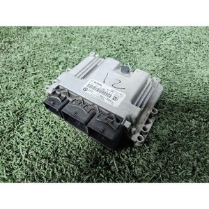 Mini Hatch: ECU y Módulos de Computación Usados 760175901 - Product Image 3