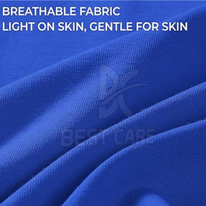Último Diseño en Camisetas Extra Grandes para Niños, Estilo Urbano, Venta al Por Mayor, Diseño Personalizado, Camisetas Extra Grandes para Niños en Oferta - Product Image 5
