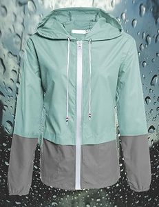Wholesale Designer Men Long Winter Outdoor Windbreaker Jacket Stand Collar Vintage Style Eco-Friendly Breathable Front - Product Image 1