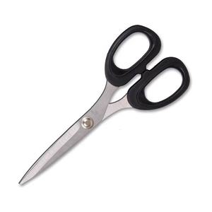 Ciseaux dentelés pour couture, 1 pièce, meilleure vente - Product Image 1