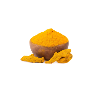 Trusted Turmeric Powder Supplier Serving Global Importers And Distributors Worldwide - Product Image 2