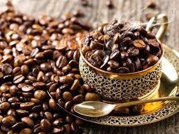 เมล็ดกาแฟเวียดนามโรบัสต้าและอาราบิก้า คั่วเต็มเมล็ดหรือบดละเอียด รสชาติเข้มข้น กาแฟพรีเมียมสำหรับเอสเพรสโซ คาเฟ่ บิสโทร ขายส่ง - Product Image 3