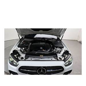 Mercedes-Benz Clase E E350 4MATIC AMG Line 2023, 63,525 km, Caja de Cambios Automática, Asientos de Cuero, Volante a la Izquierda, Cámara Trasera - Product Image 6