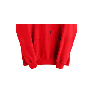 Vestido Sudadera Casual de Invierno para Mujer, Personalizado, de Algodón/Fibra de Bambú, Ecológico, Transpirable, Resistente al Viento, con Estampado en Relieve, Talla Grande - Product Image 3