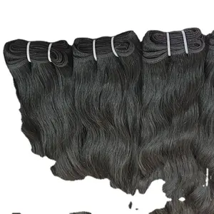 European Human Hair Lace Front Wig Wholesale Prices By Exporters Unprocessed Raw Human Hair Indian Style Temple Human Hair
