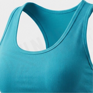 Stretchable HighWaisted Bra <b>Leggings</b> <b>Slim</b> Fit PlusSize Womens Yoga Set Gym Exercise Apparel Fitness Sports Garments - Product Image 4