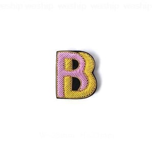Broches de Pakistán hechos a mano con diseño de bicicleta para vestidos, broche elegante, accesorio para prendas de vestir para bodas - Product Image 4