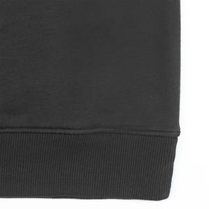 Sudadera de Alta Calidad para Hombre, Diseño Exclusivo, Mezcla de Algodón, Estilo Urbano, con Logotipo - Product Image 5