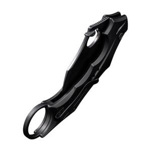 Cuchillos Plegables con Agarre Práctico para Cortar en el Día a Día, Camping, Viajes, Actividades al Aire Libre y Tareas de Uso General, Portátiles - Product Image 2