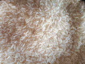 Arroz Jazmín Premium al por Mayor de Vietnam para Exportación a Restaurantes y Supermercados con Fragancia Natural - Product Image 4