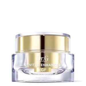 Crème anti-âge revitalisante Ageless 50mL - Product Image 1