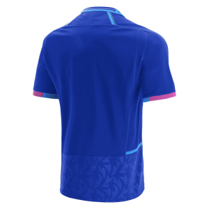Camiseta Deportiva de Secado Rápido para Hombre, Camiseta de Entrenamiento Deportivo - Product Image 2