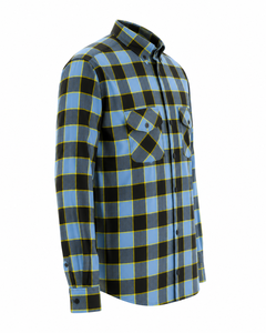 Nouvelle Arrivée Silo Sports Vêtements de Sport Respirants de Haute Qualité Grande Taille pour Hommes, Conçus sur Mesure pour la Course à Moto en Extérieur, Manches Longues - Product Image 4