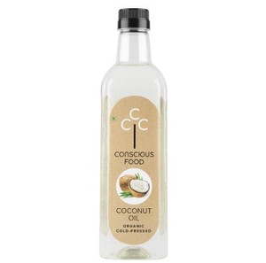 Aceite de Coco Virgen Puro Prensado en Frío de Ben Tre al por Mayor - Product Image 1