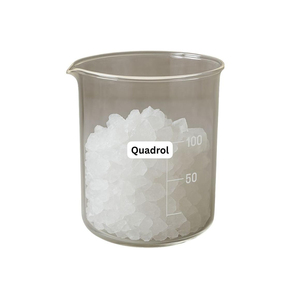 Prix réduit pour l'acide succinique pour les besoins d'achat en gros des entreprises - Product Image 2