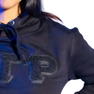 Robe de tennis pour femmes, tenue de sport élégante sans manches, légère et confortable, vêtements de sport d'été pour l'entraînement au tennis - Product Image 4