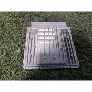 ECU และโมดูลคอมพิวเตอร์มือสอง ซีรีส์ 5 รุ่น 7561817 - Product Image 3