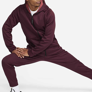 Chaqueta Cortavientos con Capucha Recubierta Personalizada, Nueva, de Alta Calidad, Directo de Fábrica, Buen Precio, para Hombre, en Oferta, Impermeable, de Nailon - Product Image 2