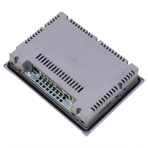 ใช้งานร่วมกับ 6ES7211-1AE40-0XB0 CPU 1211C DC/DC/DC คอนโทรลเลอร์ PLC ขนาดกะทัดรัด 24V 6DI 4DO 2AI 0-10V 75KB - Product Image 6