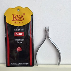 Producto de Calidad para Exportación, Proveedor Mayorista, Embalaje Personalizado con Logotipo OEM ODM Disponible para Uso Doméstico - Product Image 2