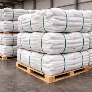 Bolsa Geotextil de Polipropileno/Poliéster No Tejido |   Saco de Geotextil para Control de Erosión y Protección Contra Inundaciones - Product Image 5